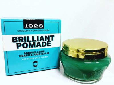 1928-pomade-grooming-blue